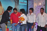 KICK2 Movie Audio Launch